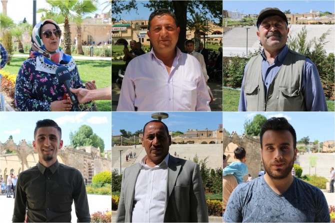 Ramazan Allah’ın bize vermiş olduğu hayır ayıdır