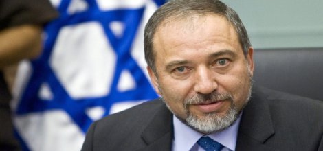 Hz.Musa neden bizi Orta Doğu'ya getirdi!