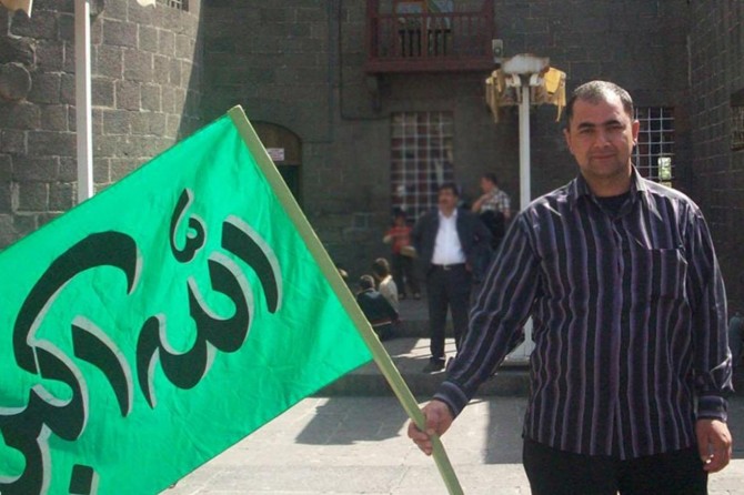 Ew kesên ku Ubeydullah Durna qetil kirin ev 8 sal in ku nehatin dîtin