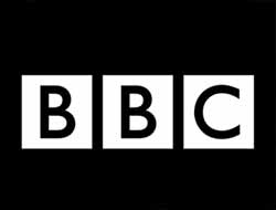 BBC'de Yeni Skandal!