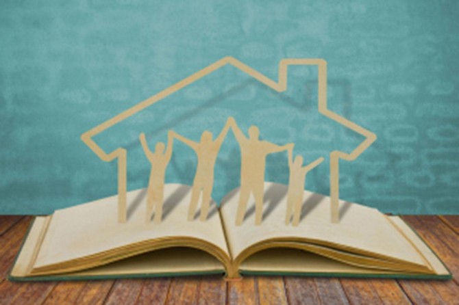 Toplumsal Cinsiyet politikaları İslam dünyasına yönelik tehdittir