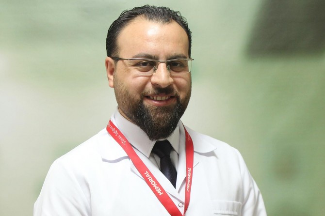 İnmemiş testisin çocuklar üzerindeki olumsuz etkileri