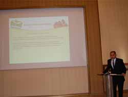 Okullar Hayat Bulsun Projesi