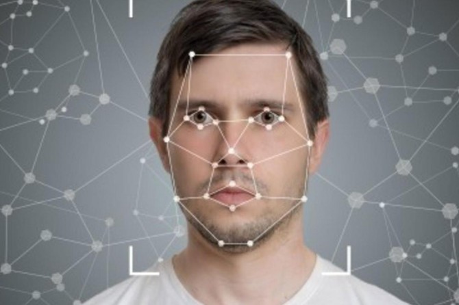 TBMM'ye yüz tanıma sistemleri yerleştirildi