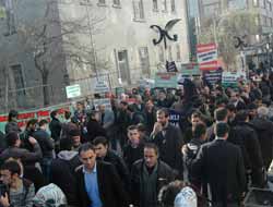 Bu Yönetmelik Yanlış ve Zararlıdır