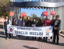 HIV ve AIDS Hastalığından Erken Tedavi Kurtarır