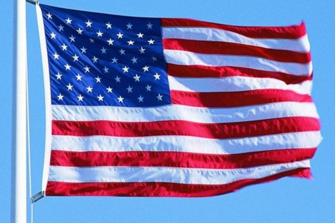 ABD'den YSK'nın İstanbul kararına ilişkin ilginç açıklama