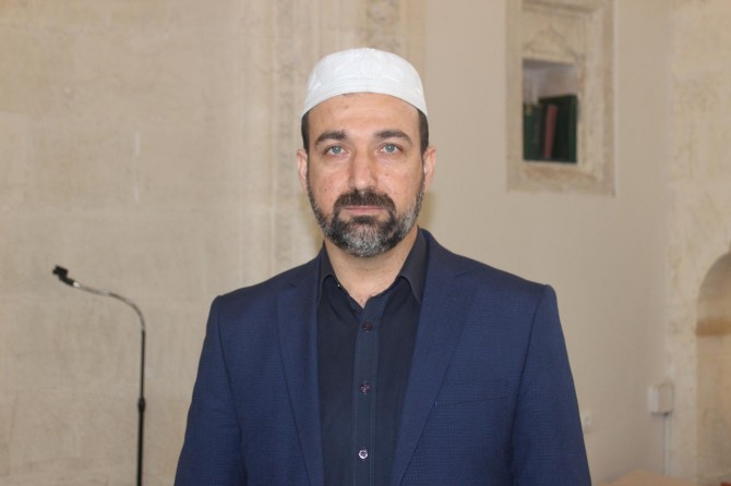 İslam medeniyeti vakıflar medeniyetidir