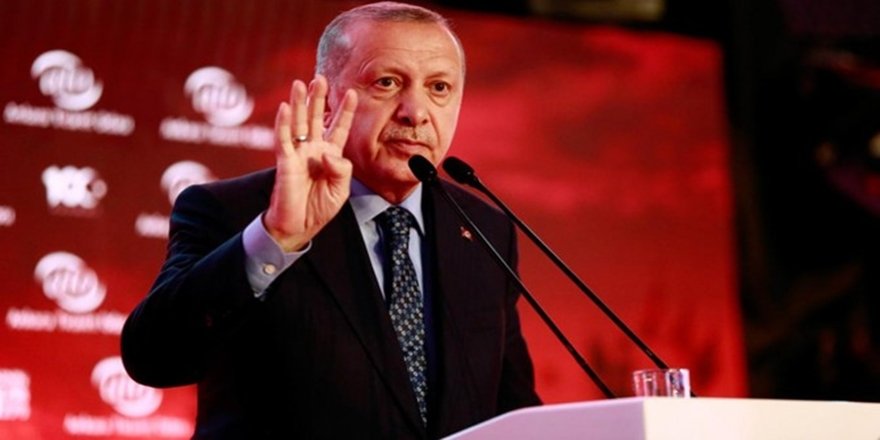 İdlib'de ateşkes sağlandı