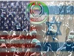 ABD: İsrail'e Desteğimiz Sürecek