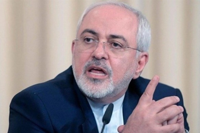 İran: ABD zorbalık yapıyor AB sadece üzüntü duyduğunu belirtiyor