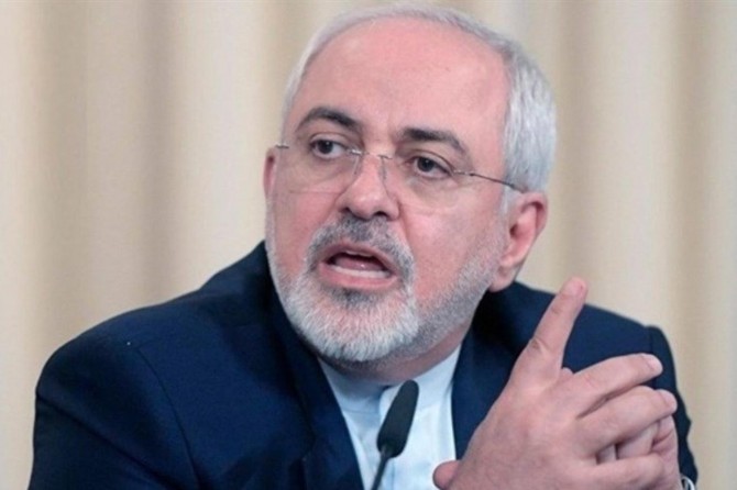 Îran: Amerîka zordarîyê dike lê belê NY bes dibêje ku ew xemgîn e