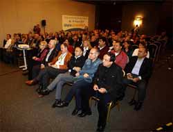 İspanya Olumlu Geçti