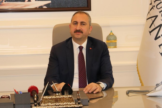 Sandıktan çıkan irade başımızın üstündedir