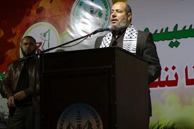 İşgal yönetimi yeni denklemler uygulayabileceği konusunda yanılıyor