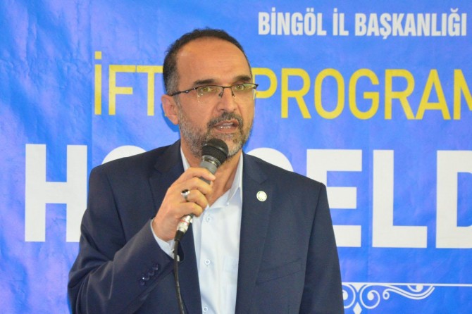 Ger em sazîyaxwe ya malbatê muhafeze nekin êdî em ê li van rojan bi xwe jî bigerin