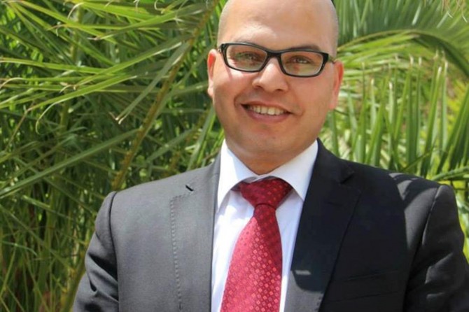 Filistin cezaevlerindeki işkence uygulamalarının durdurulması gerekir