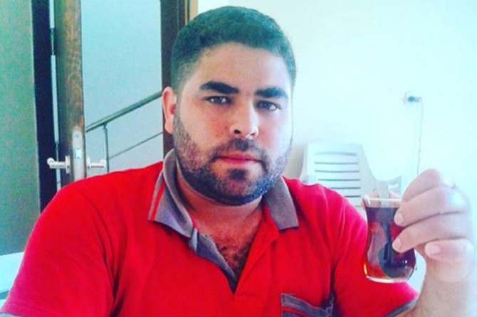 Akçakale'de sulama kanalında bulunan cesedin kimliği belirlendi