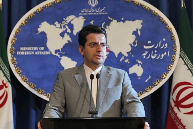 Stockhom anlaşması Yemen’de siyasi çözüm için başlangıçtır