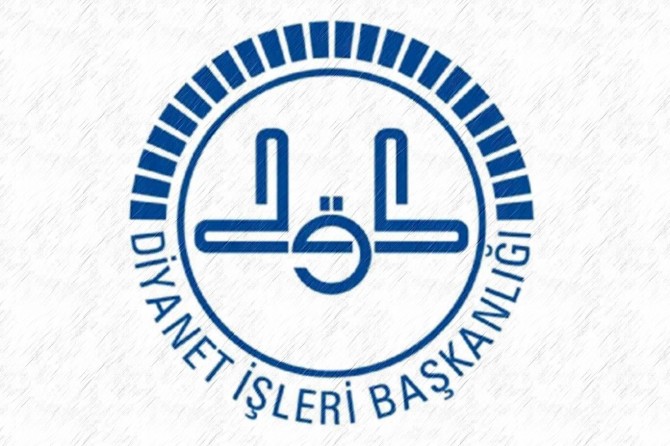 Diyanet'te 4 yönetici görevden alındı