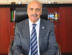 Öğrencilere Her Türlü Desteği Vermeye Hazırız