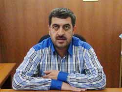 Başörtünün Yasaklanması Müslüman Bir Ülkeye Yakışmamaktadır