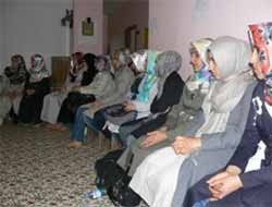 Bu Tek Partili Yönetimlerin Uygulamasıdır