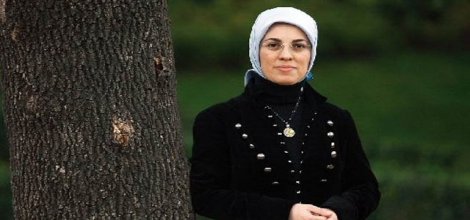 Kavakçı: Kemalistlerin yapamadığını AKP yaptı