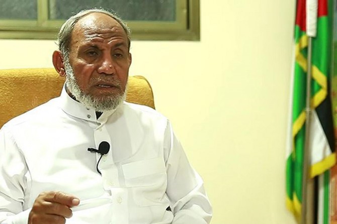 Direniş, halkının aç ve ilaçsız bırakılmasını kabul etmeyecektir