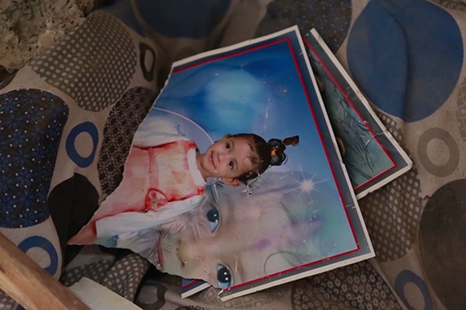 Di êrîşên koalîsyona Siûd de 77 kes hatin qetilkirin