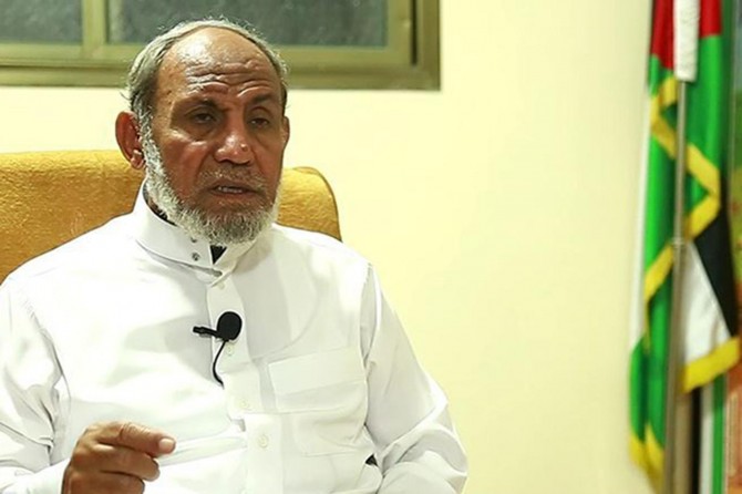 Berxwedan dê qebûl neke ku xelkê wî bêderman û birçî bimîne