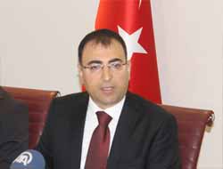 Engellilerin Sorunları Bütün Bireylerin Ortak Sorunudur