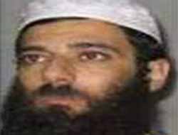 El-Kaide Liderlerinden Ebu Bekr El-Bağdadi Yakalandı