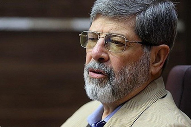 ABD, afetzedelere insani yardımları engelliyor