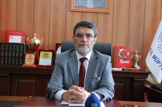 Fıtır sadakamızı para olarak verelim