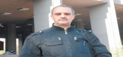 İmamdı, İşkenceyle Hizbullah Yöneticisi Yapıldı!