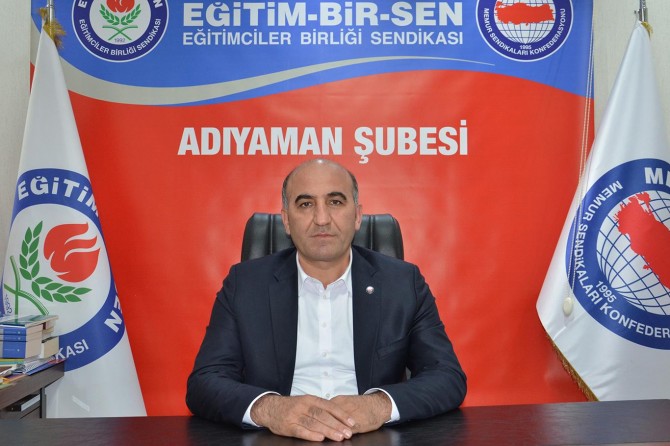 Yeni dersleri hangi branş öğretmenleri okutacak?