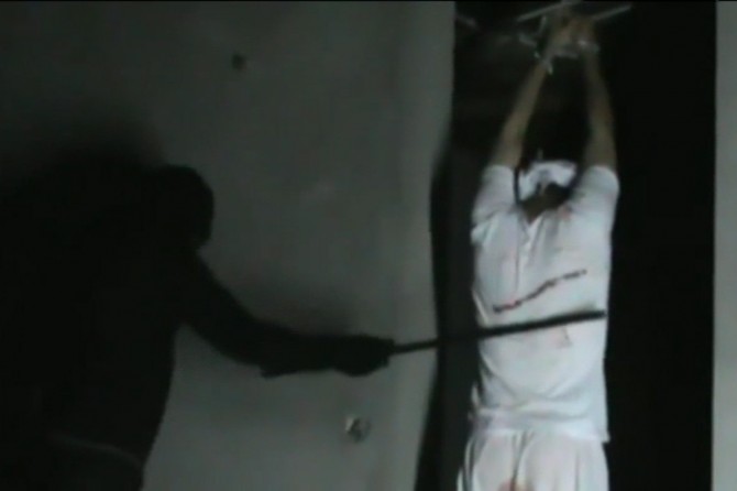 Li Bahreynê îhlalên heqan û îşkence berdewam dikin