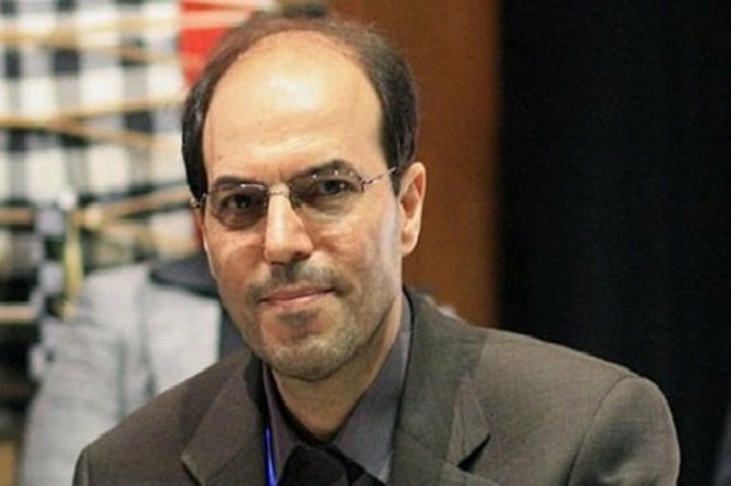 İslam ülkeleri ABD'nin senaryolarına karşı uyanık olmalı