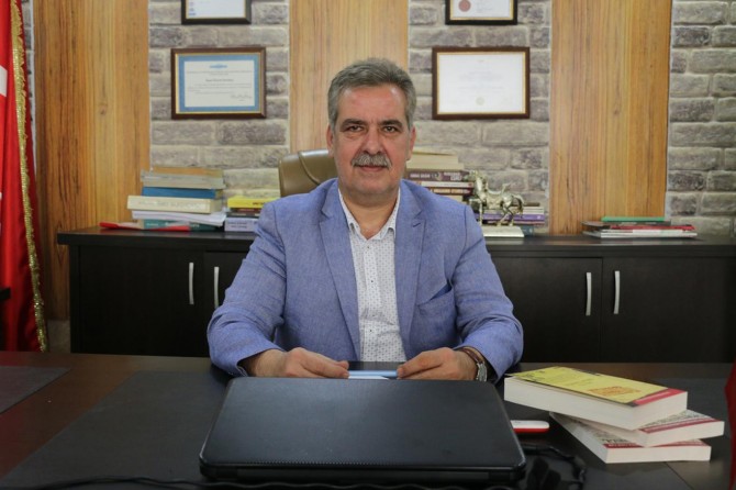 ABD ve İran savaşırsa en büyük zararı Türkiye görecektir