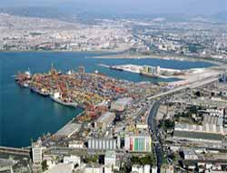 Egeli İhracatçılardan Sıcak Para ve Cari Açık Uyarısı