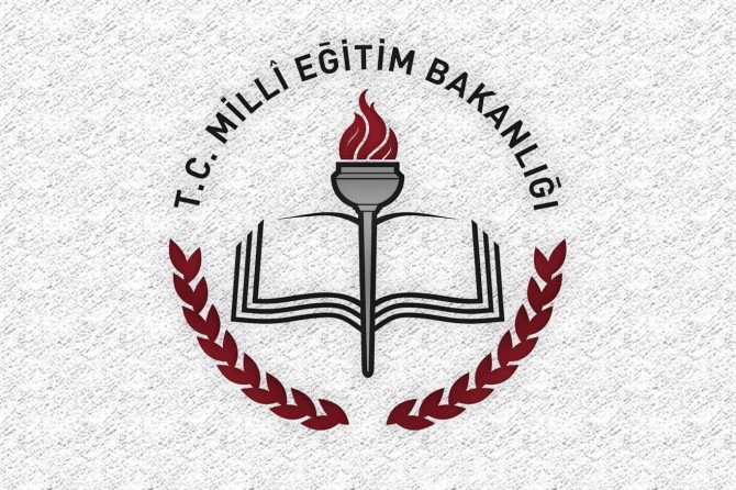 LGS giriş belgeleri yayımlandı