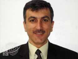 Ankara'da Zazaca Kurs başladı