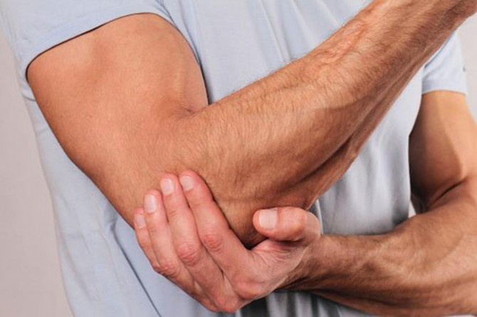 Geç olmasın gut olmasın!