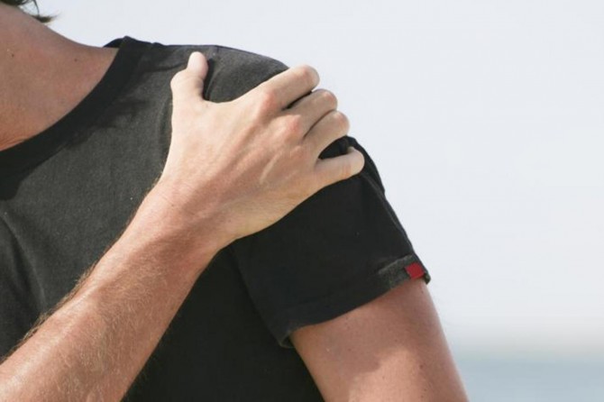 bilinçsizce yapılan masaj ağrıyı tetikliyor