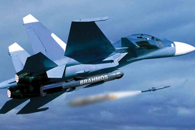 Hindistan kıtalararası süpersonik füze testini başarıyla gerçekleştirdi