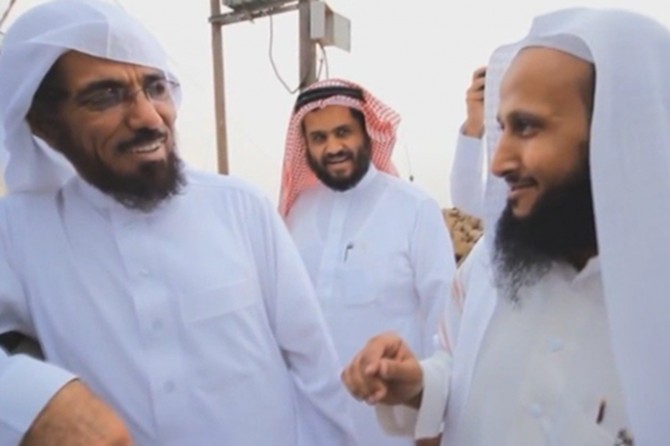 Ji rijandina xwîna aliman birêvebirên Siûd mesûl in