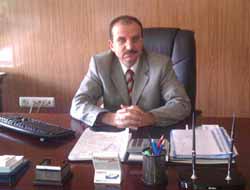 Diyarbakır ve Şanlıurfa'da Enflasyon Oranları Açıklandı