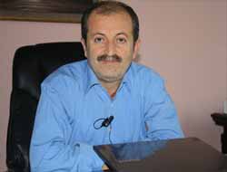 Başörtü Namusumuzdur Diyenler Başörtüyü Yasakladı