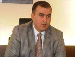 Midyatlı Genç Beyinler Matematik Olimpiyatında Yarışacak